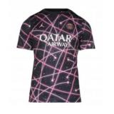 Camiseta Pre-partido PSG 2025/26 Camiseta Pre-partido PSG 2025/26